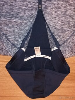 Dětská mikina Artengo - 2