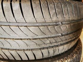 Michelin agilis 235/60/17c MO homolog,sprinter,crafter - 2