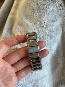 Vintage Dámské hodinky Rip Curl - 2