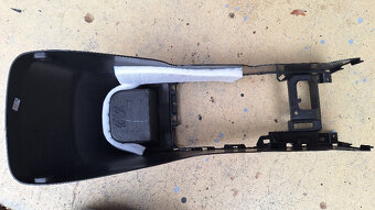 Tunel Suzuki Vitara II - 2