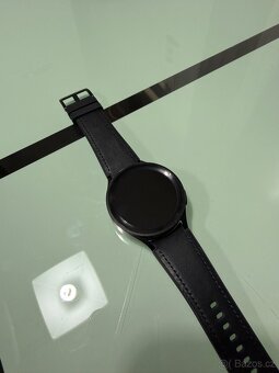 Samsung Galaxy Watch5 Pro - 2