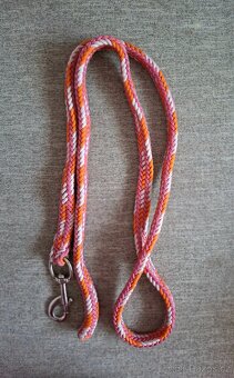 Barevné vodítko - 2