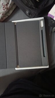 4x Krty na tablet Lenovo P11 2nd a M10 plus - 2