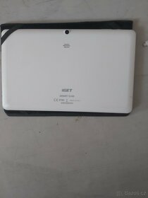 Prodám Tablet Samsung SM-T113 - 2