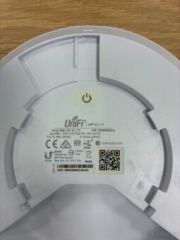 UBIQUITI UniFi AP AC LITE - 2