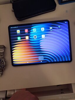 Prodám tabletu Xiaomi pád 7 - 2