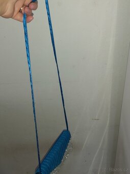 plesová kabelka - 2