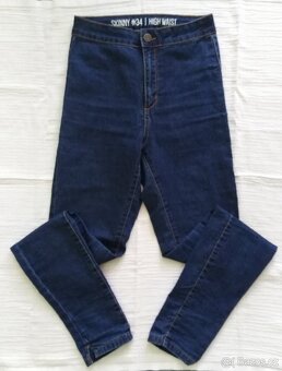 Dámské, dívčí rifle - 2