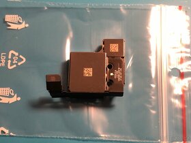 iPhone 13 díly  - fotoaparát / kamera ( ORIGINÁL ) - 2