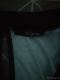 Dámské šaty Jane Norman vel. 40 - 2