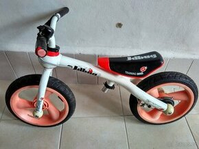 dětské odrážedlo JD BUG Training Bike, JDBug - 2