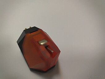 Ortofon 2M-Bronze - 2