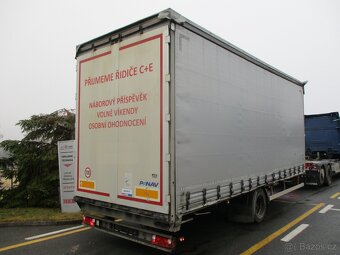 25254 přívěs Panav - 2