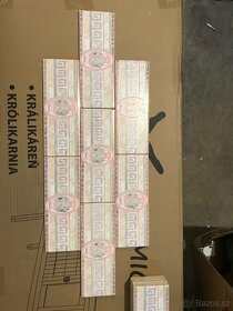 OBKLAD/////////VERSAČE///////DLAŽBA ///////////OBKLADAČKY // - 2