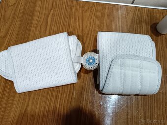 Koleni ortéza nastavitelná - 2