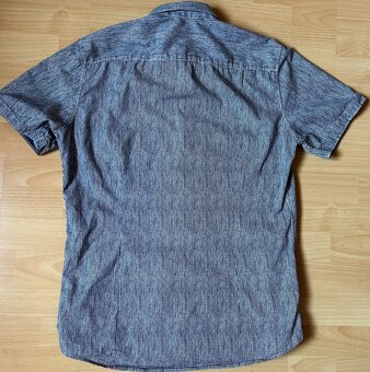 Košile Tom Tailor vel. 170/176 - 2