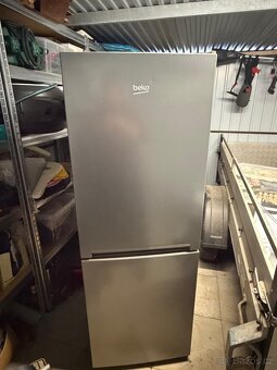 Lednice na prodej - 2