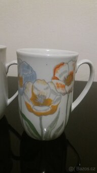 PORC.CHODZSEIS-POLAND - 2