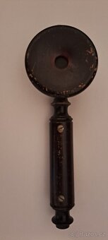 Sluchátko telefonni - 2