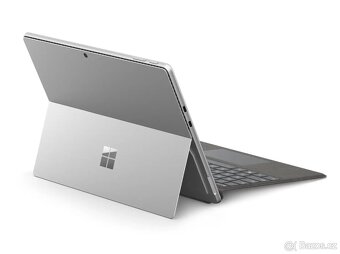 Microsoft Surface Pro 11 - 2