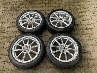 Ford 18” - 2