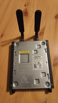 AP Cisco 1242AG 5G anteny - 2