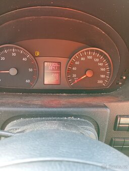 VW Crafter - 2