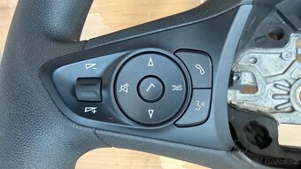 Volant Opel Grandland - 2