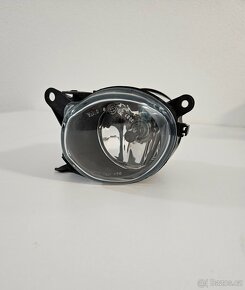 Hmlovky Audi A8 /S8 D2 - 2