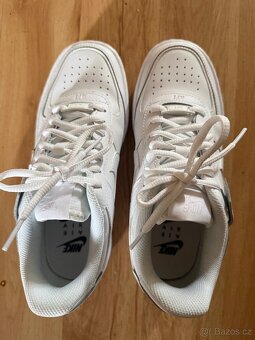 Nike air force - 2
