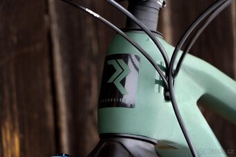 Radon swoop 10.0 - 2