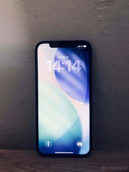 IPhone 12 - 2