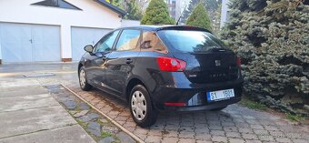 Seat Ibiza 1.2 tsi - 2