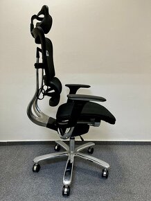 kancelařská židle Spinego Business - 2