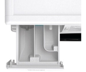 Gorenje - 2