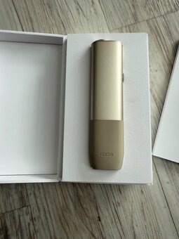 ILUMA ONE - 2