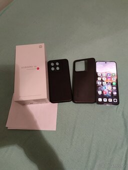 Xiaomi 14 12/256 GB - 2
