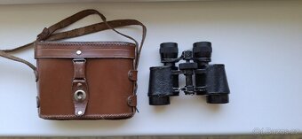 Dalekohled KOSMOS 6x26 - 2