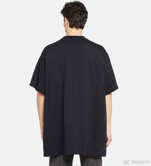 Balenciaga T-shirt - 2