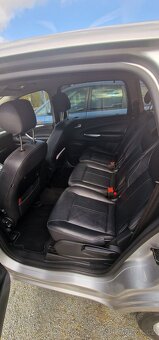 Prodam ford S-max 2.0.tdci - 2