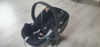 vajíčko Cybex - 2