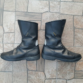 MOTO BOTY BULLSON vel. 39 - 2