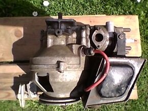 motor asi lodni - 2