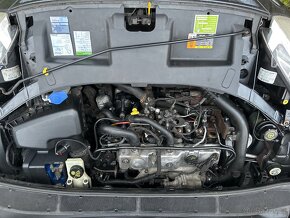 Ford S MAX - 2
