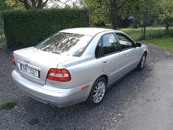 S 40. - 2