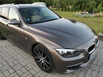 2,0d F31 - 2