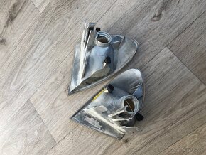 Blinkry E46 - 2