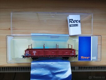 Roco 66825 - 2
