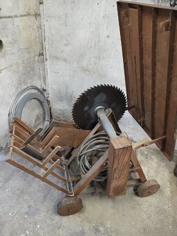 Cirkularka - 2