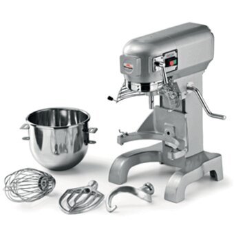 Robot Sirman Plutone - 2